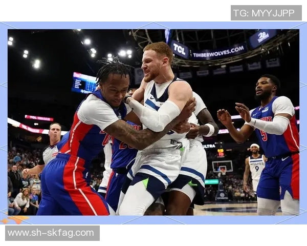 马刺与勇士激战正酣5月15日NBA季后赛精彩回顾与分析