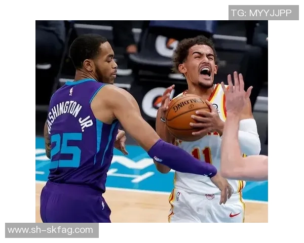 老鹰与黄蜂激战回顾精彩瞬间与经典对决全记录