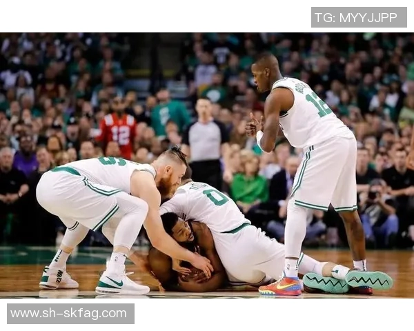 骑士与魔术东部决赛第二场激战即将上演谁能占据晋级先机