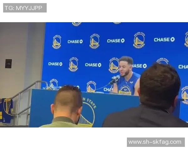 探索塞斯库里：揭开这位传奇人物的历史与影响之谜