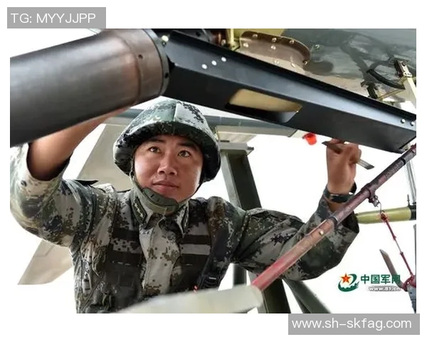 吐鲁番市塔城足球比赛精彩直播全程回顾与精彩瞬间分享 吐鲁番市塔城足球比赛精彩直播全程回顾与精彩瞬间分享