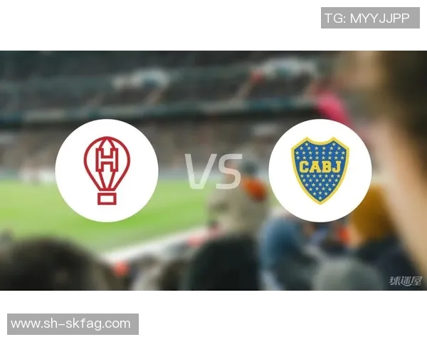 基多体大与博卡青年对决前瞻分析及比赛结果预测 基多体大与博卡青年对决前瞻分析及比赛结果预测