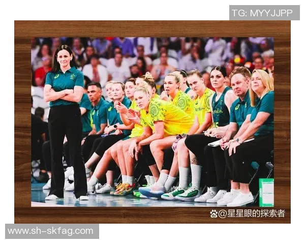 印度女篮与斐济女篮激战正酣谁能在国际赛场上胜出