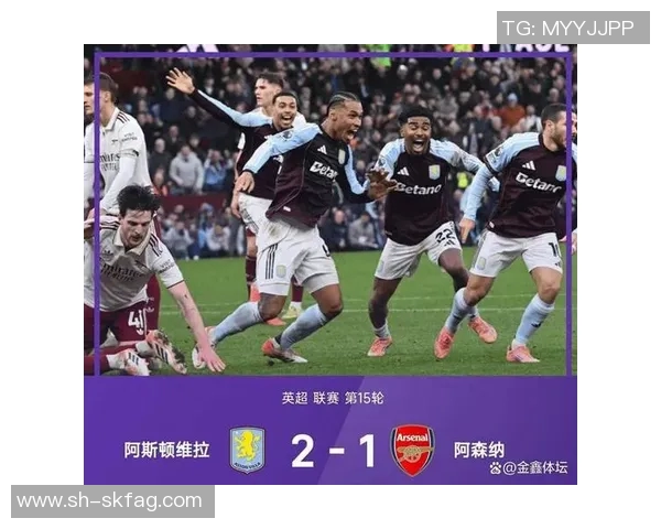 英超联赛暂停：各支球队紧急备战，球迷热切期待比赛重启