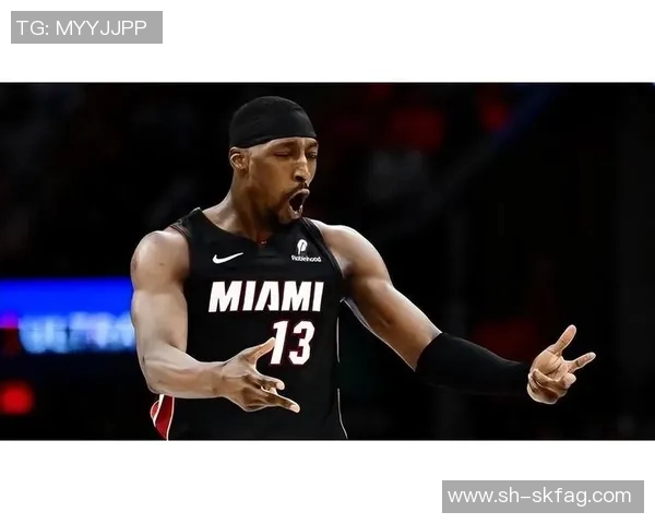 热火新秀表现亮眼，被誉为球队未来希望