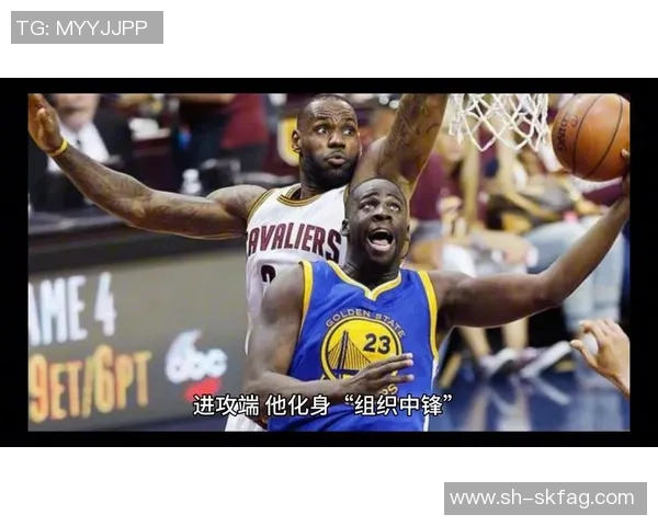 勇士再胜凯尔特人，德拉蒙德·格林压哨扣篮绝杀！