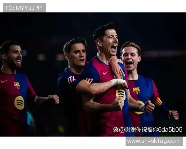 巴列卡诺客场大胜，冲击西甲前四名