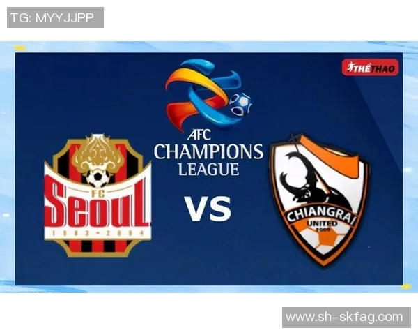 韩国蔚山队迎战澳大利亚球队展开激烈对决争夺亚洲足球荣耀