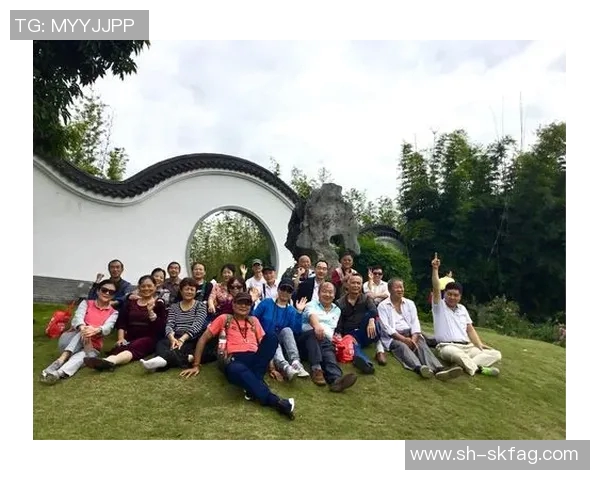 怀旧剧场节目表带你重温经典岁月与难忘回忆的时光之旅