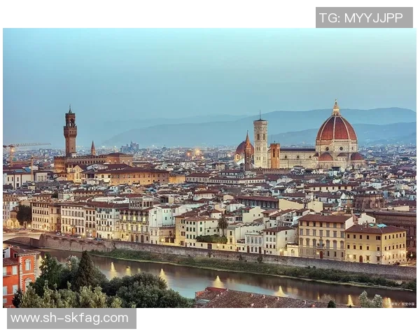 探索卡尼萨雷斯的历史与文化魅力，揭示这座城市的独特风情与人文底蕴