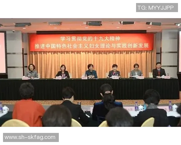 赖佳新：探索新时代下的创新与变革之路，助力社会发展与个人成长