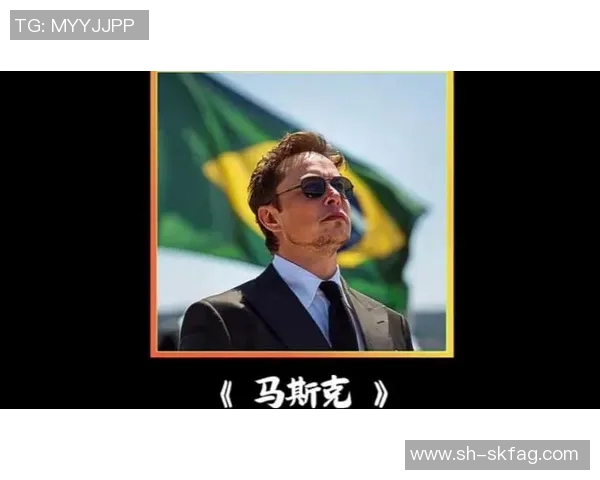 马力克的传奇人生与不凡成就探索之旅