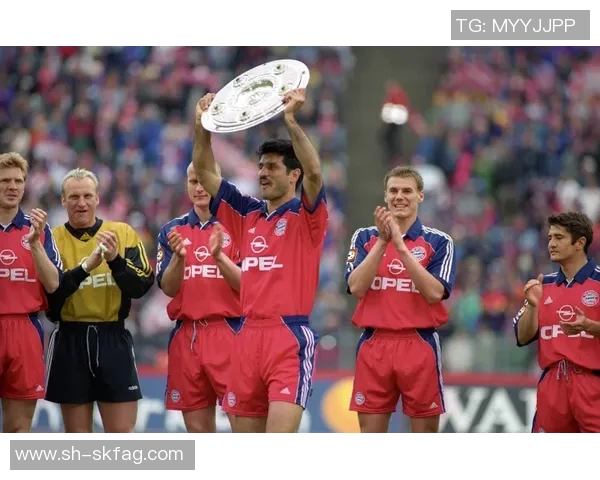 洛城银河与西雅图海湾的激烈对决谁能笑到最后精彩赛事前瞻分析