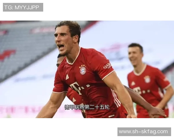 莱比锡红牛主场迎战波鸿04力争三分巩固联赛排名