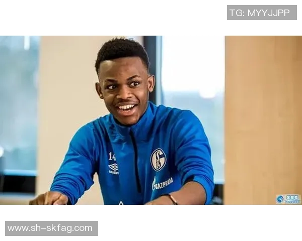 马尔基尼奥斯：从新星到领袖的足球之路与成长故事