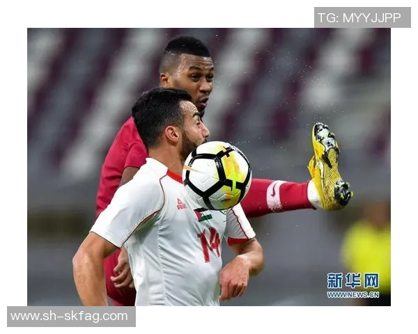 卡塔尔与巴勒斯坦足球赛精彩直播全程回顾与分析