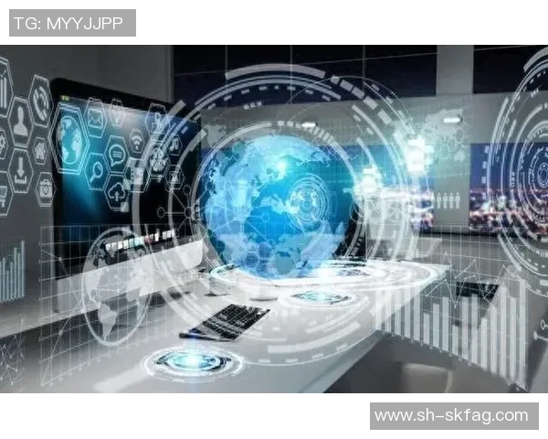 徐昕:在科技与人文交汇处的创新探索与思考之旅 徐昕:在科技与人文交汇处的创新探索与思考之旅