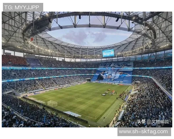 精彩日职乙足球比赛现场直播全程跟踪与实时分析 精彩日职乙足球比赛现场直播全程跟踪与实时分析