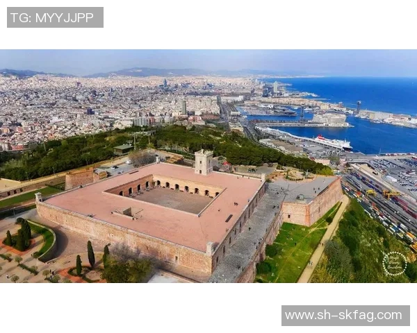 马德里与巴塞罗那的城市魅力与文化碰撞探索之旅