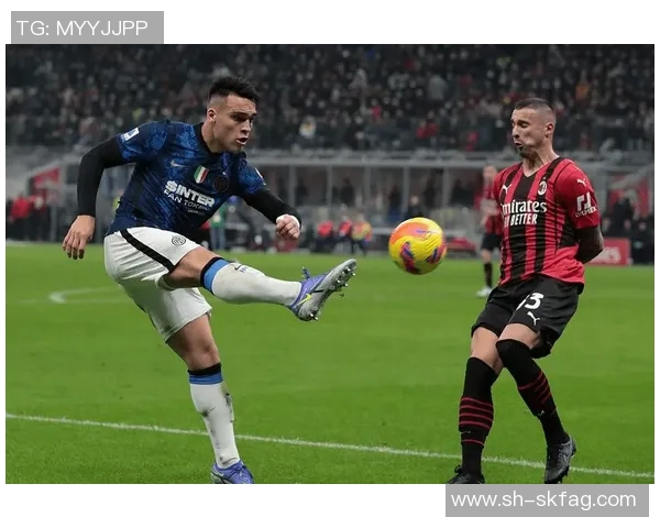 纳沙泰尔与巴塞尔的精彩对决分析及比赛前瞻展望