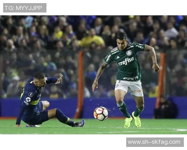 河床与克鲁塞罗对决前瞻分析及比赛结果预测探讨