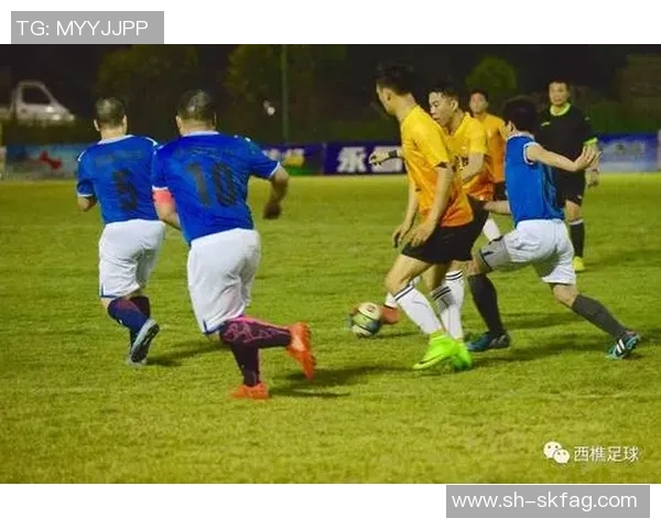 泰山足球比赛直播视频观看指南精彩赛事不容错过 泰山足球比赛直播视频观看指南精彩赛事不容错过