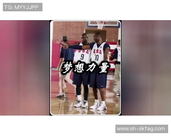 马力克的传奇人生与奋斗故事揭示了坚持与梦想的力量