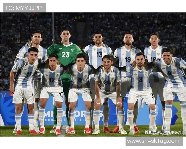 南美足球激战乌拉圭对决巴西两强争锋谁能笑到最后 南美足球激战乌拉圭对决巴西两强争锋谁能笑到最后