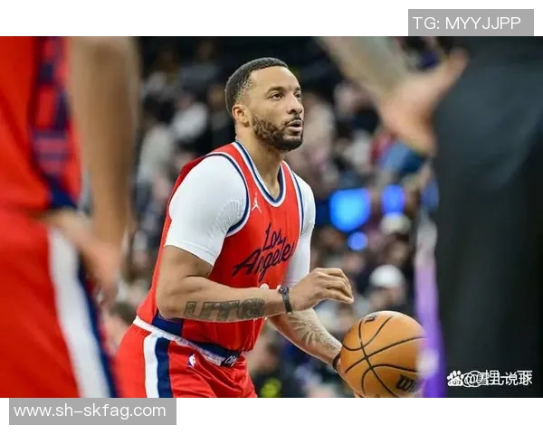 快船与雄鹿季后赛精彩对决录像回放全解析与精彩瞬间回顾