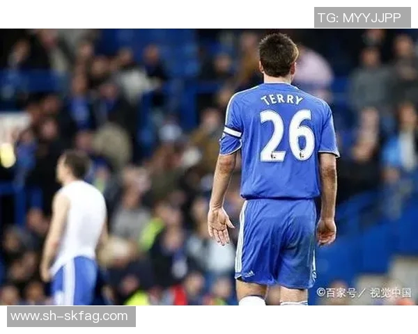 卡迪夫与哈德斯菲尔德激战正酣谁能在这场对决中笑到最后