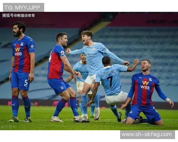 水手与鲸八的精彩对决比分揭晓，谁将赢得这场海洋之战的胜利