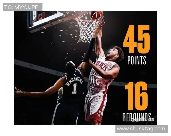 杰伦格林的崛起之路:从天才少年到NBA新星的奋斗故事 杰伦格林的崛起之路:从天才少年到NBA新星的奋斗故事