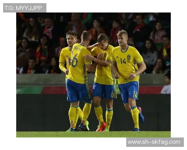 国际赛前瞻瑞典对秘鲁双方实力与战术分析