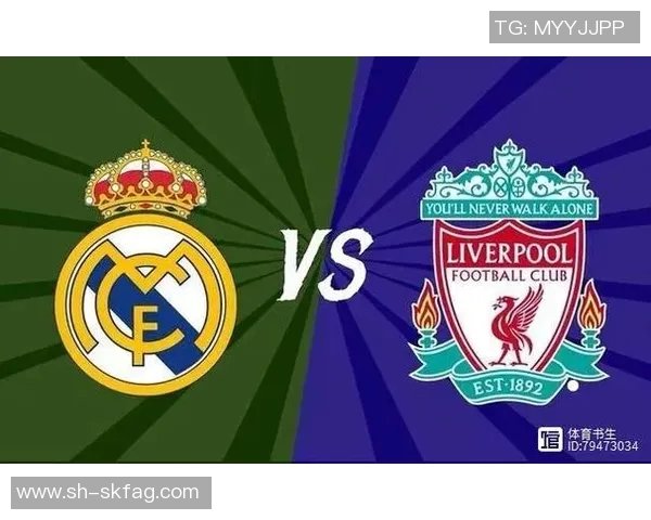 米兰德比再升级欧冠门票价格飙升至历史新高达一万欧元