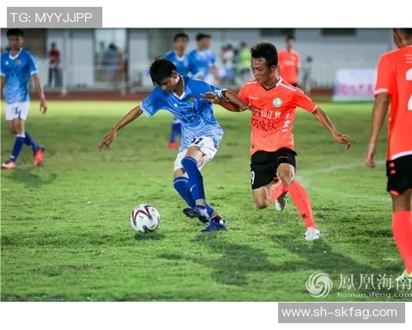 西藏比如县足球比赛精彩直播全程回顾与精彩瞬间分享