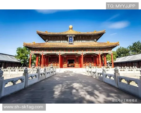 李谌的历史足迹与文化影响探讨：从古代名将到现代传承的多维视角