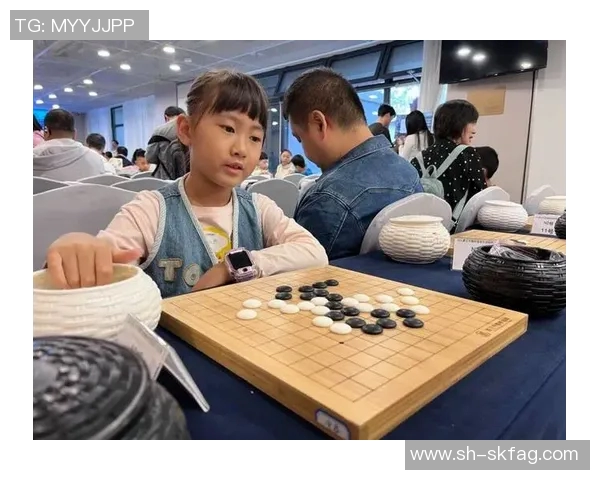 吕钦的围棋人生与棋坛传奇探索他如何影响现代围棋发展与传承