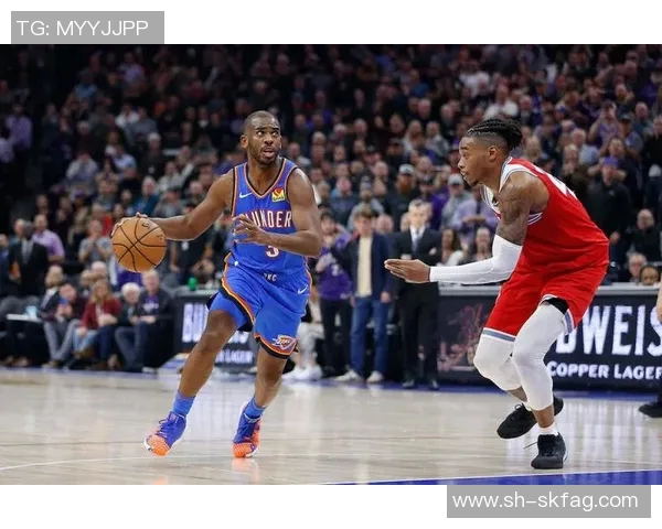 雷霆与国王精彩对决全场回放精彩瞬间不容错过