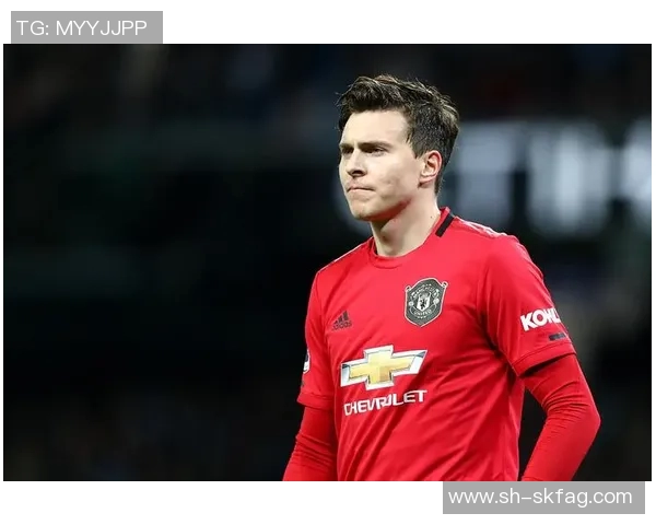 曼联与莱斯特城激战正酣赛果揭晓引发球迷热议