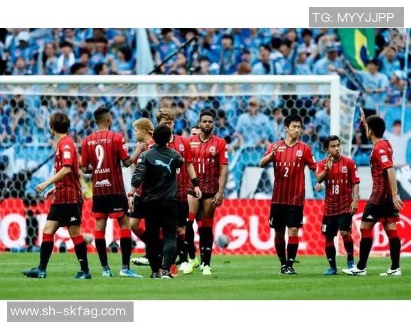 札幌网萨主场迎战东京FC力争联赛胜利展现强队风范