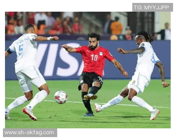 非洲杯精彩对决埃及队迎战贝宁队期待激烈角逐与精彩进球