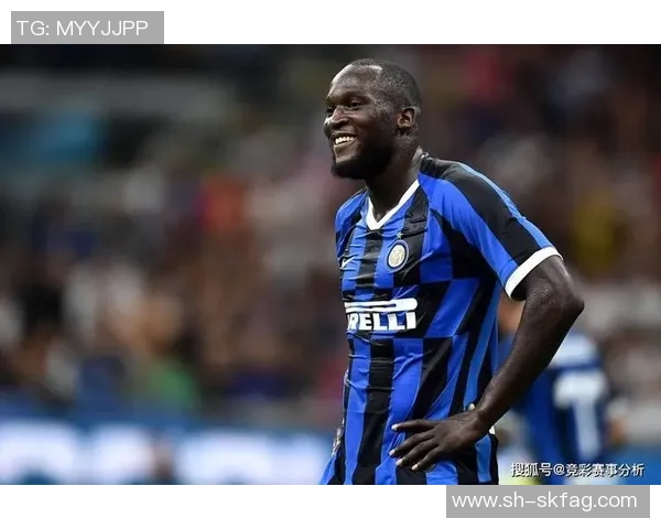 矿工与门兴对决分析及波胆预测探讨