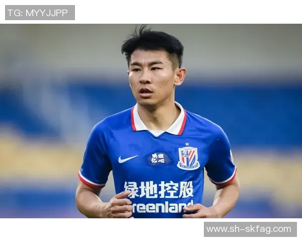 申花对阵珀斯光荣精彩直播全程回顾与赛后分析