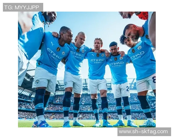 京多安领衔新赛季展望解析其在球队中的关键角色与未来发展潜力 京多安领衔新赛季展望解析其在球队中的关键角色与未来发展潜力