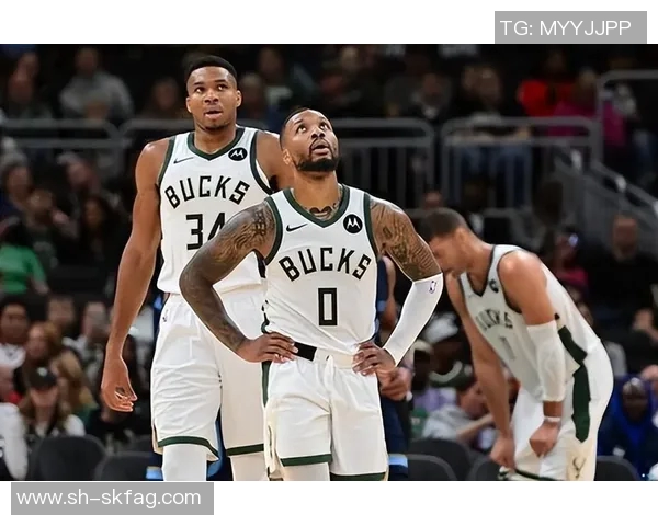 雄鹿与活塞精彩对决全回放带你重温比赛精彩瞬间与关键时刻 雄鹿与活塞精彩对决全回放带你重温比赛精彩瞬间与关键时刻