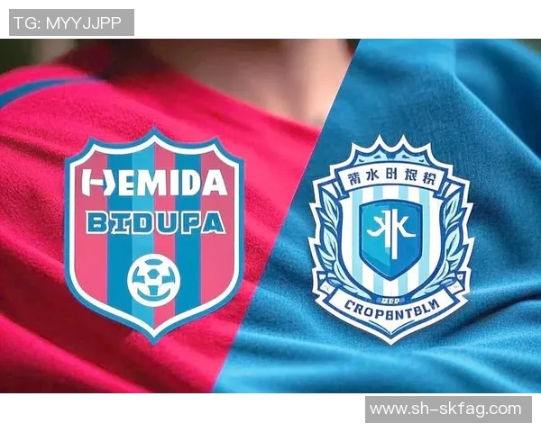 大阪钢巴与清水心跳激战正酣谁能在这场对决中笑到最后