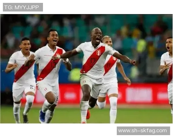 智利与澳大利亚精彩对决直播全程回顾与赛后分析