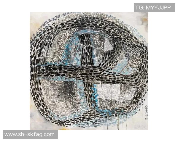 朱荣振：从基层到高层的奋斗历程与人生哲学探索