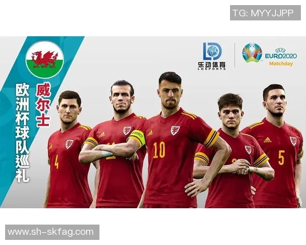 威尔士与匈牙利足球比赛直播观看指南及精彩回顾