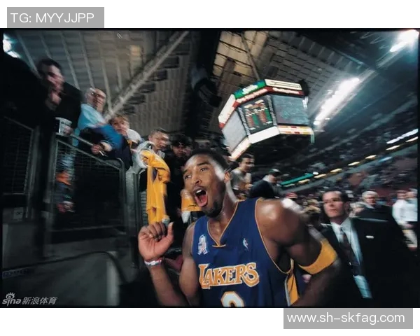 科比对阵火箭经典全场录像回顾重温传奇时刻与精彩瞬间 科比对阵火箭经典全场录像回顾重温传奇时刻与精彩瞬间